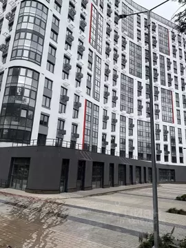 Торговая площадь в Нижегородская область, Нижний Новгород просп. ...