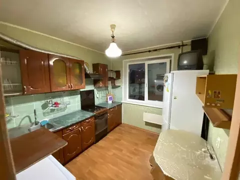 3-к кв. Смоленская область, Смоленск ул. Попова, 98 (62.8 м)