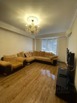 2-к кв. Ставропольский край, Пятигорск ул. 295-й Стрелковой Дивизии, ...