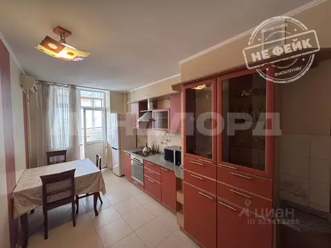 2-к кв. Ростовская область, Ростов-на-Дону ул. Максима Горького, 13/56 ...