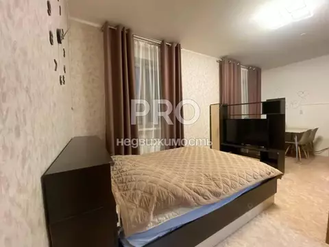 Студия Ярославская область, Ярославль проезд 2-й Брагинский, 10 (30.4 ...