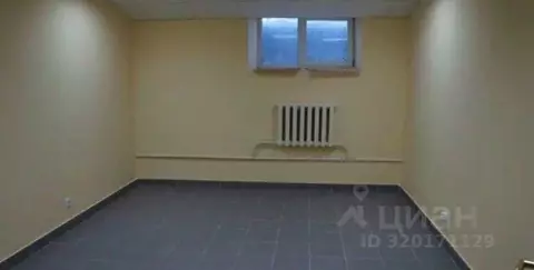 Помещение свободного назначения в Краснодарский край, Геленджик ул. ...