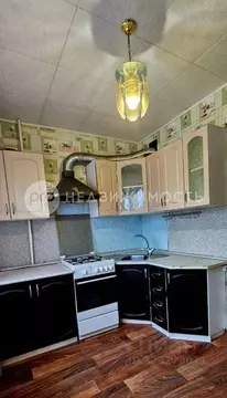 2-к кв. Рязанская область, Рыбновский район, д. Баграмово 14 (57.2 м)