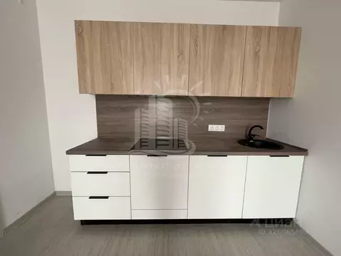 2-к кв. Краснодарский край, Анапа ш. Супсехское, 39к11 (61.0 м)