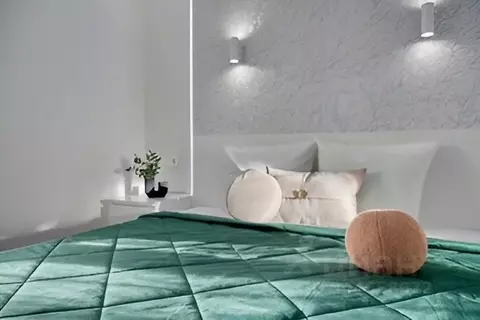 2-к кв. Тюменская область, Тюмень ул. Мельникайте, 36к1 (70.0 м)