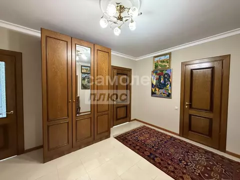 2-к кв. Дагестан, Дербент ул. У. Буйнакского, 8 (75.0 м)