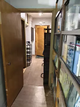 2-к кв. Москва Сумская ул., 8К2 (52.0 м)