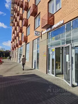 Помещение свободного назначения в Московская область, Люберцы ...