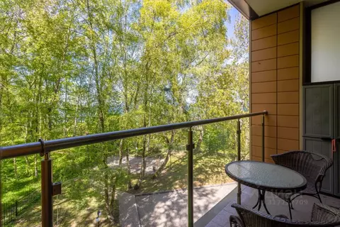 2-к кв. Калининградская область, Светлогорск ул. Верещагина, 12 (42.0 ...