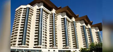 Офис в Москва ул. Архитектора Власова, 6 (640 м)