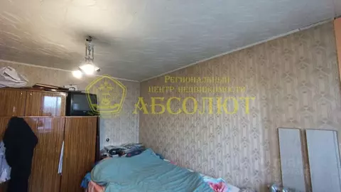 2-к кв. Свердловская область, Ревда ул. Павла Зыкина, 16 (36.9 м)