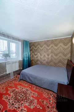 Дом в Алтайский край, Бийск Граничная ул., 51 (164 м)