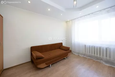 3к в -комнатной квартире (60 м)