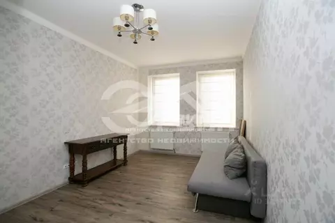 2-к кв. Калининградская область, Калининград пер. Радистов, 7 (45.6 м)