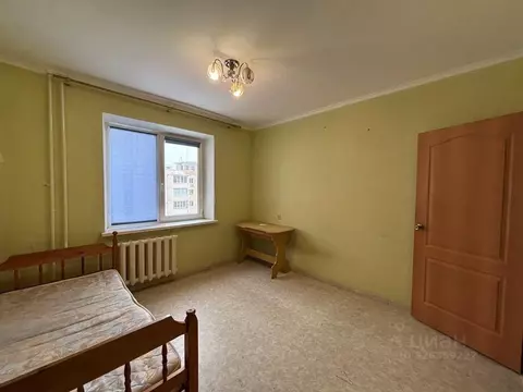 2-к кв. Ростовская область, Ростов-на-Дону Таганрогская ул., 112в ...