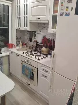 2-к кв. Курская область, Курск Союзная ул., 65В (43.8 м)