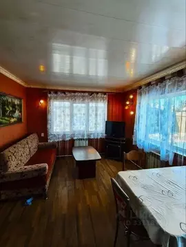 Дом в Брянская область, Выгоничское городское поселение, с. Лопушь ул. ...