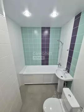 4-к кв. Курская область, Курск ул. Энгельса, 13 (94.7 м)