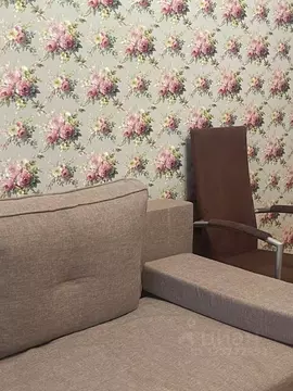 2-к кв. Москва Большая Марфинская ул., 1к2 (57.0 м)