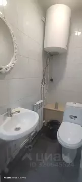 Комната Псковская область, Псков Железнодорожная ул., 54