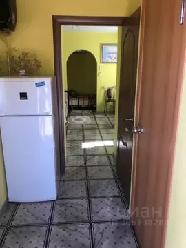 Комната Крым, Керчь ул. Гражданская, 14