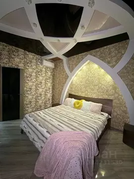 1-к кв. Волгоградская область, Волгоград Селенгинская ул., 16 (75.0 м)