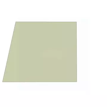 Дом в Санкт-Петербург пос. Левашово, Садовая ул., 16 (300 м)