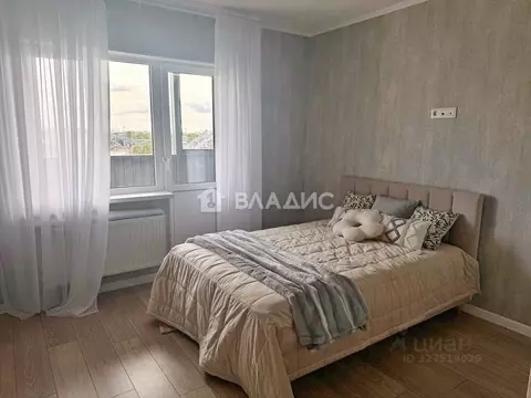 Студия Санкт-Петербург Днепропетровская ул., 37 (25.3 м)