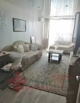 1-к кв. Белгородская область, Белгородский район, Дубовское с/пос, ...