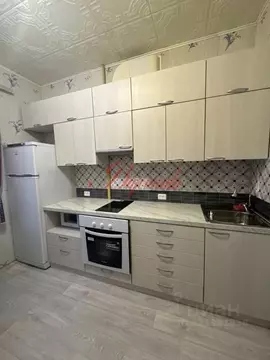 1-к кв. Архангельская область, Северодвинск Юбилейная ул., 23 (36.4 м)