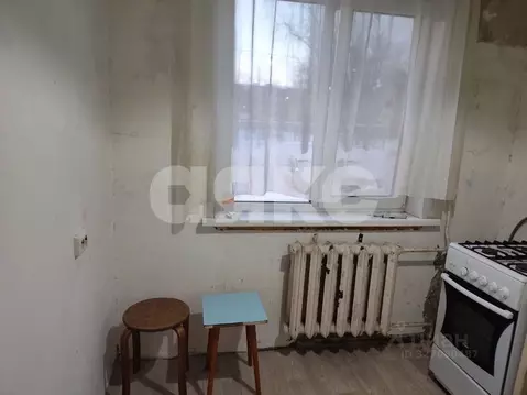 2-к кв. Московская область, Раменское ул. Космонавтов, 18 (43.0 м)