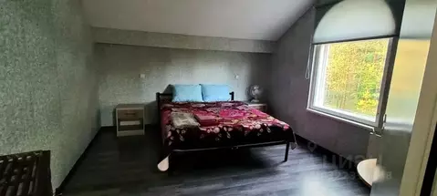 Комната Карелия, Сортавала Большая Боровая ул., 52