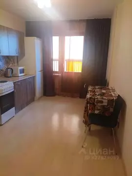 Комната Москва ул. Вертолетчиков, 2 (13.7 м)