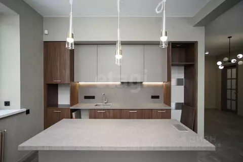 Дом в Тверская область, Калининский муниципальный округ, д. Долматово ...