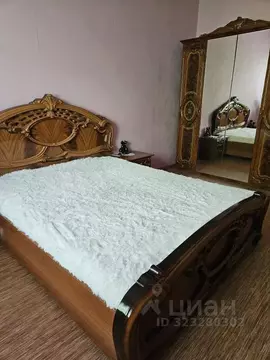 2-к кв. Камчатский край, Петропавловск-Камчатский ул. Красная Сопка, ...