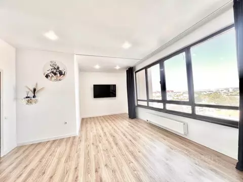 3-к кв. Краснодарский край, Анапа ул. Шевченко, 65 (91.0 м)