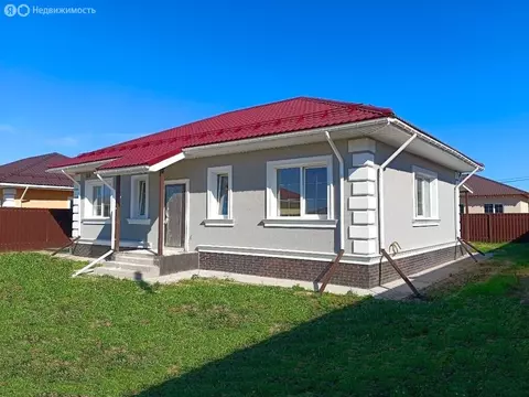 Дом в Дятловка, 319 (117.6 м)