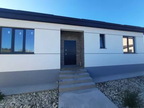 Дом в Краснодарский край, Новороссийск городской округ, Натухаевская ...