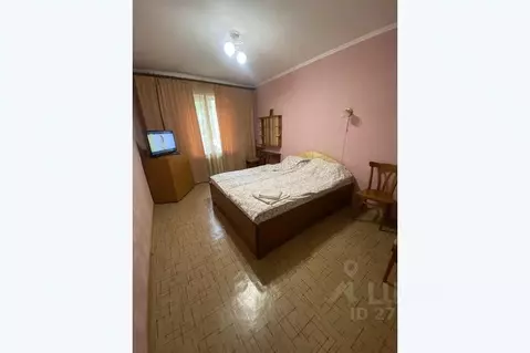 2-к кв. Крым, Алушта ул. Октябрьская, 40 (56.0 м)