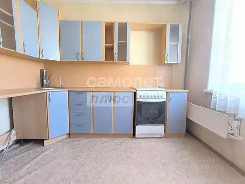 2-к кв. Челябинская область, Челябинск ул. Салавата Юлаева, 25 (55.0 ...
