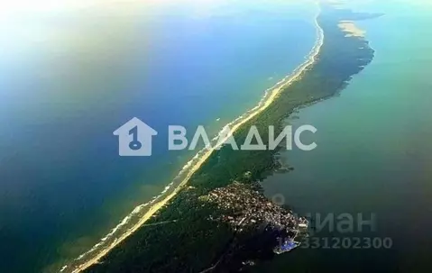 Дом в Калининградская область, Зеленоградский муниципальный округ, ...