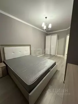 1-к кв. Ростовская область, Ростов-на-Дону ул. Берберовская, 2/101с2 ...