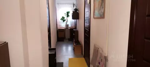 Комната Санкт-Петербург просп. Художников, 22К2 (13.0 м)