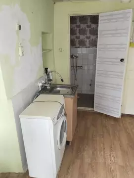 Дом в Ростовская область, Шахты Дачная ул., 78 (45 м)