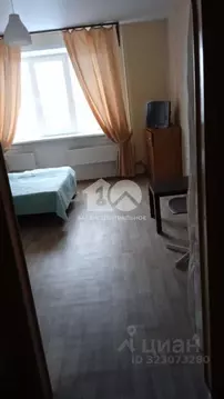 1-к кв. Новосибирская область, Бердск ул. Карла Маркса, 2а (35.0 м)