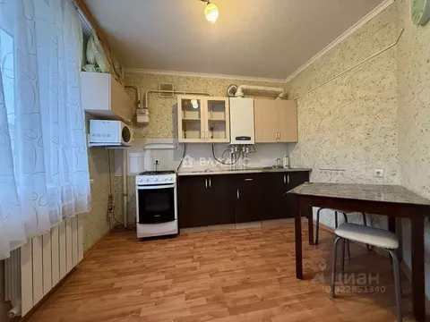 1-к кв. Белгородская область, Белгородский район, Дубовское с/пос, ...