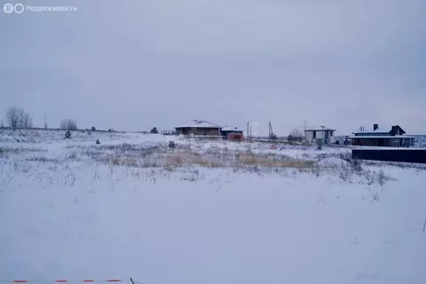 Участок в Казань, 1-я Вознесенская улица (8.53 м)