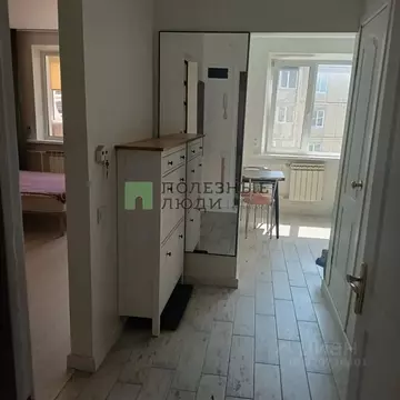 1-к кв. Белгородская область, Белгород Железнодорожная ул., 125 (34.0 ...
