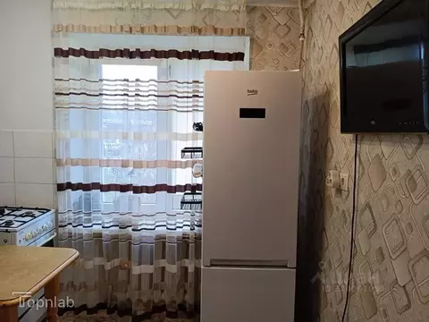 2-к кв. Калининградская область, Калининград Печатная ул. (47.0 м)