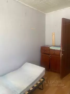 Комната Москва ул. Лобачевского, 82 (10.0 м)